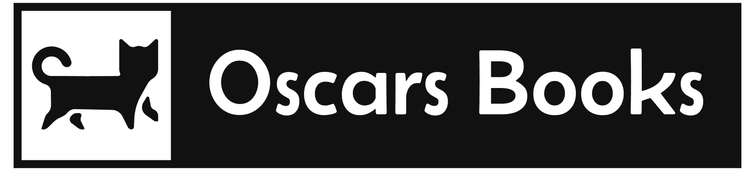 OSCARS BOOKS
